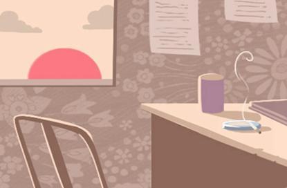 再生资源公司取名 好记的公司名字