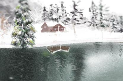 再生资源公司取名 好记的公司名字