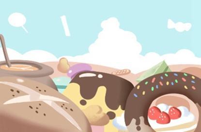 再生资源公司取名 好记的公司名字