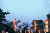 2021年土建公司起名大全 好记忆的名字