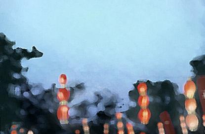 2021年土建公司起名大全 好记忆的名字