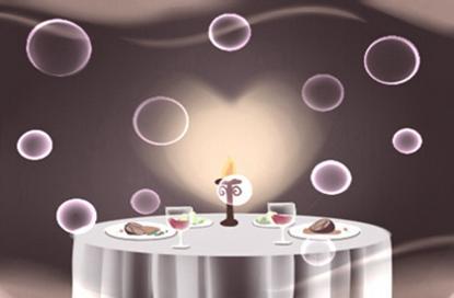 2021年土建公司起名大全 好记忆的名字