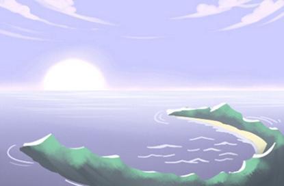 2021年土建公司起名大全 好记忆的名字