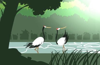 汽车销售公司的名字 2021年的名字