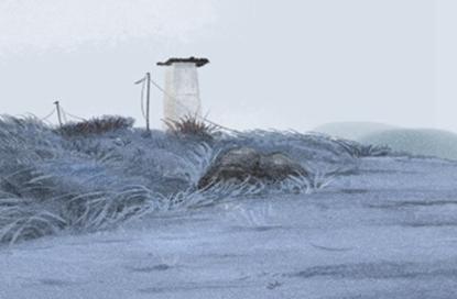 汽车销售公司的名字 2021年的名字