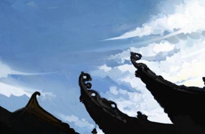 汽车销售公司的名字 2021年的名字