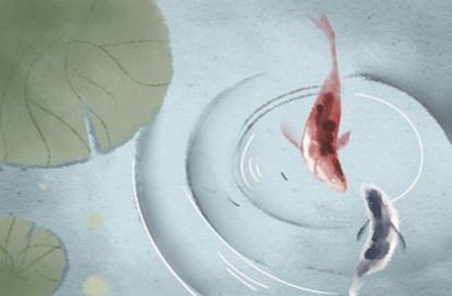 简单的公司起名2021年 简单名字