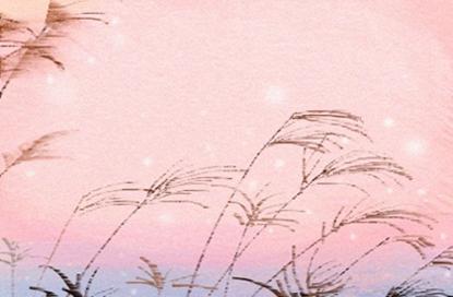 简单的公司起名2021年 简单名字