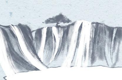 简单的公司起名2021年 简单名字