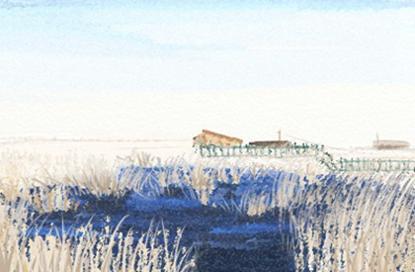 新农业公司起名 2021年公司起名