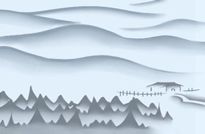 新农业公司起名 2021年公司起名