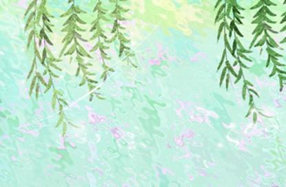 新农业公司起名 2021年公司起名