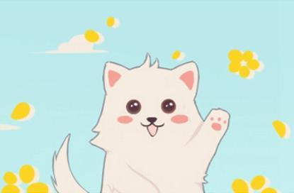 公司起名字2021年 高分公司名字