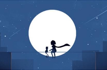 公司起名字2021年 高分公司名字