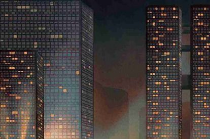 餐饮公司起名字大全 注册餐饮管理公司起名