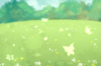 含发字的男孩名字 发字取名字 含发字的男孩名字 发字取名字