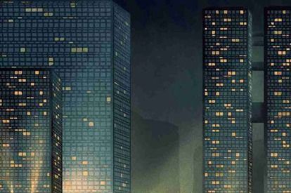 文化传媒公司起名字 文化传媒公司起名大全