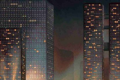 适合互联网公司的名称 互联网公司取名大全 适合互联网公司的名称 互联网公司取名大全