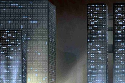 寓意财运的公司名字 最新的大气聚财的公司名字