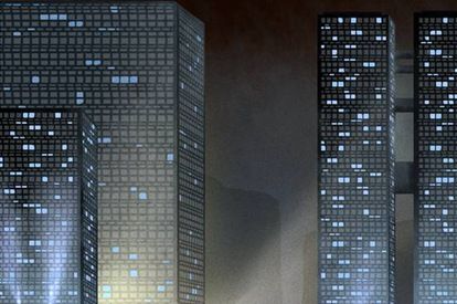 寓意财运的公司名字 最新的大气聚财的公司名字