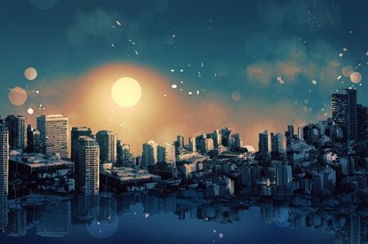 商贸公司取名大全免费 如何给商贸公司取名字