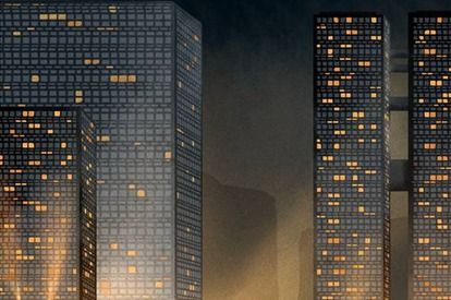 商贸公司取名大全免费 如何给商贸公司取名字