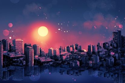 怎么给烟酒商贸公司取名字 烟酒商贸公司起名大全