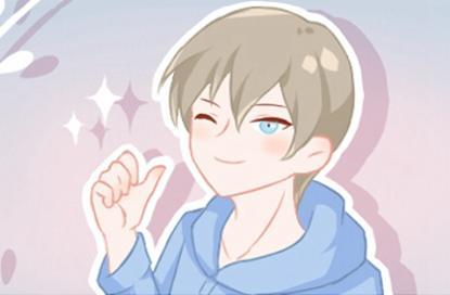 游戏公司的名字推荐 杭州游戏公司名