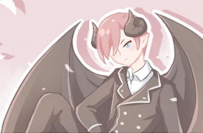 游戏公司起名大全 合肥公司名字