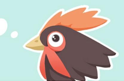 2021年的游戏公司名字 南昌公司名