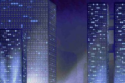 店铺起名 寓意好的店铺名字大全