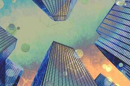 店铺起名 寓意好的店铺名字大全