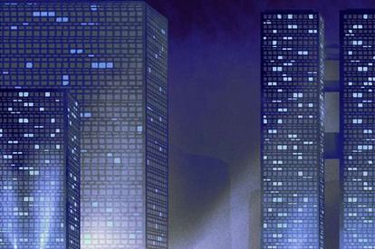 店铺起名 寓意好的店铺名字大全