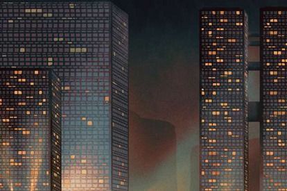 起名馆起名大全 简单内涵面馆名字