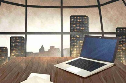 广东公司起名 广东贸易公司如何起名