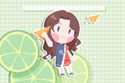 诗词起名字女孩 怎么为女孩起名字