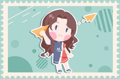 诗词起名字女孩 怎么为女孩起名字