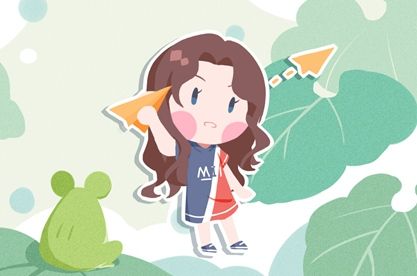 诗词起名字女孩 怎么为女孩起名字