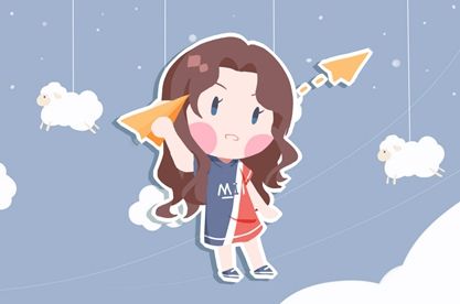 张起名字大全女孩三字 怎么为张姓的女孩名字