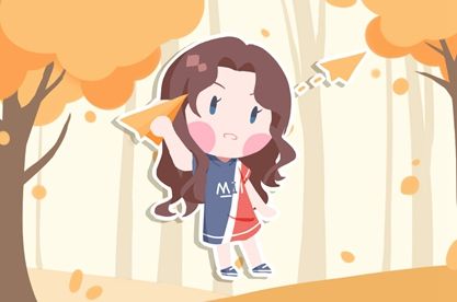 张起名字大全女孩三字 怎么为张姓的女孩名字