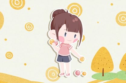 刚出生的小女孩起名字 怎么为女孩取名 刚出生的小女孩起名字 怎么为女孩取名