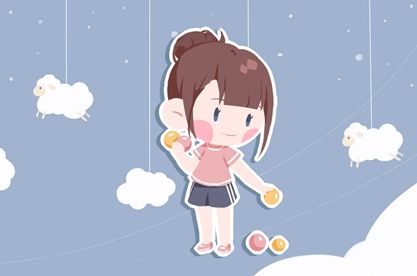 刚出生的小女孩起名字 怎么为女孩取名 刚出生的小女孩起名字 怎么为女孩取名