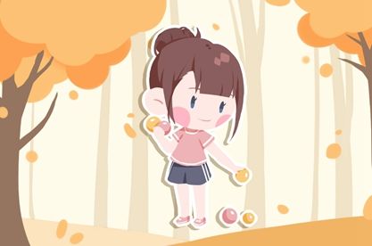 刚出生的小女孩起名字 怎么为女孩取名 刚出生的小女孩起名字 怎么为女孩取名