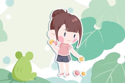 刘起名字大全女孩优雅 好听的刘姓女孩名字 刘起名字大全女孩优雅 好听的刘姓女孩名字