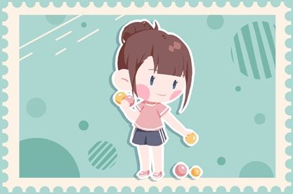 刘起名字大全女孩优雅 好听的刘姓女孩名字 刘起名字大全女孩优雅 好听的刘姓女孩名字