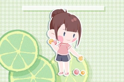 刘起名字大全女孩优雅 好听的刘姓女孩名字 刘起名字大全女孩优雅 好听的刘姓女孩名字