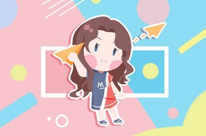 起名字女孩双胞胎 怎么为孩子取名 起名字女孩双胞胎 怎么为孩子取名