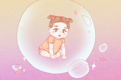 起名字女孩双胞胎 怎么为孩子取名 起名字女孩双胞胎 怎么为孩子取名