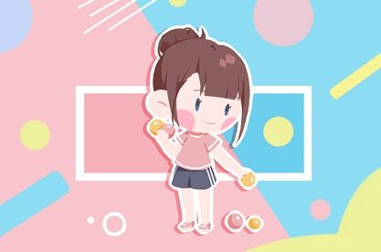 起名字女孩双胞胎 怎么为孩子取名 起名字女孩双胞胎 怎么为孩子取名