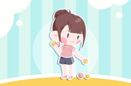 起名字朱姓女孩名字 怎么为给姓朱的女孩起名字